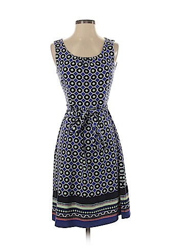 Talbots Casual Dress (view 1)