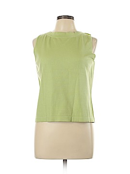 Kate Hill Size Lg Petite