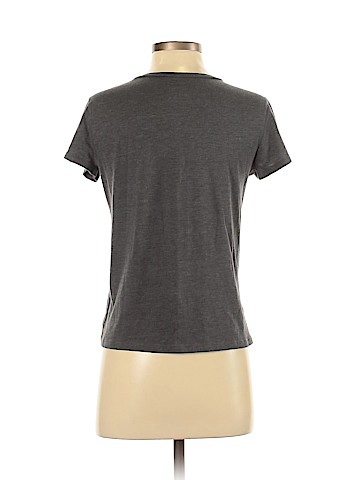 American Eagle Outfitters Short Sleeve T-Shirt (view 2)