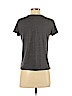 American Eagle Outfitters Gray Short Sleeve T-Shirt Size M - photo 2