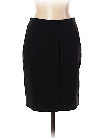 Banana Republic Casual Skirt (view 1)