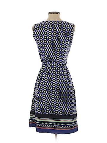 Talbots Casual Dress (view 2)