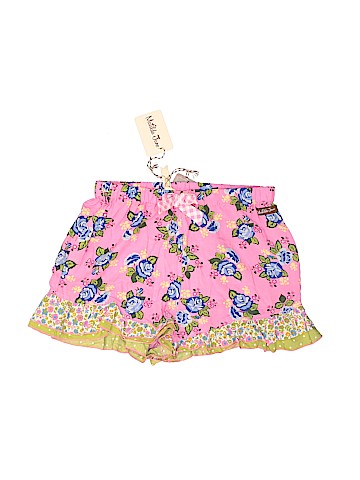 Matilda Jane Shorts (view 1)