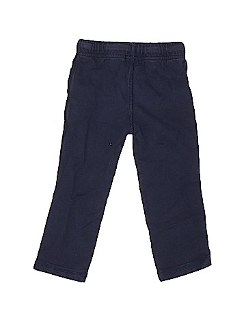 Carter's Sweatpants (view 2)