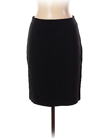 Banana Republic Casual Skirt (view 2)