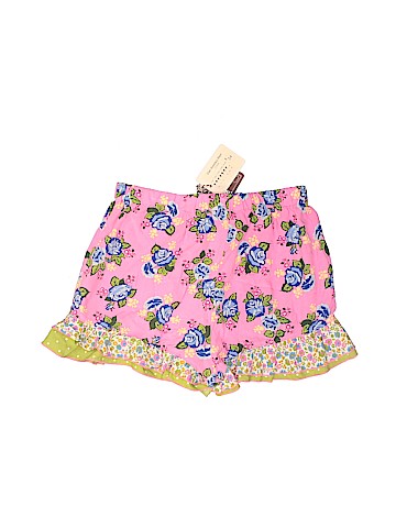 Matilda Jane Shorts (view 2)