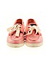 Sperry Top Sider Pink Flats Size 8 1/2 - photo 2