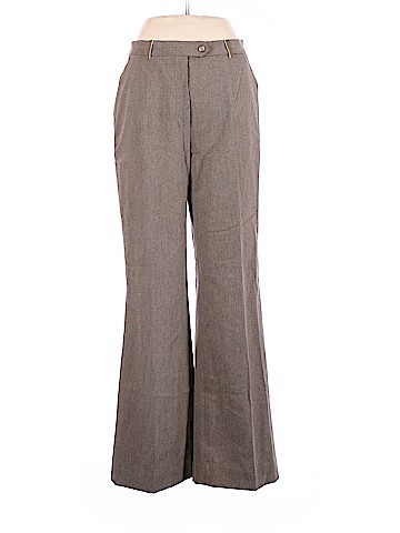 Marisa Minicucci Dress Pants (view 1)