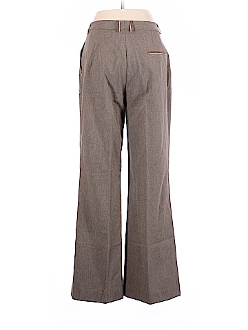 Marisa Minicucci Dress Pants (view 2)