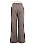 Marisa Minicucci Tan Dress Pants Size 6 - photo 2