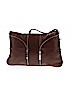 Junior Drake Brown Shoulder Bag One size - photo 3