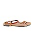 Steve Madden Tan Sandals Size 8 1/2 - photo 1