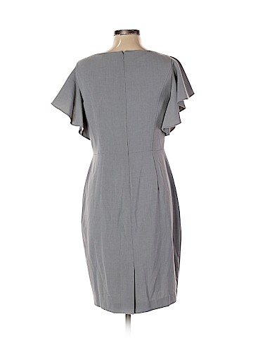 Calvin Klein Casual Dress (view 2)