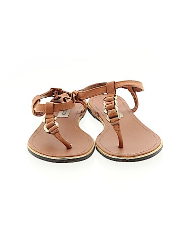 Steve Madden Sandals (view 2)