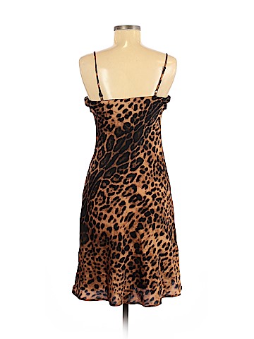 Forever 21 Casual Dress (view 2)