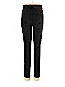 Old Navy Black Jeans Size 10 (petite) - photo 2