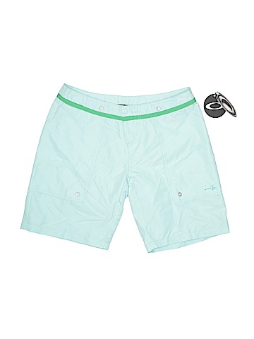 Oakley Board Shorts (view 1)