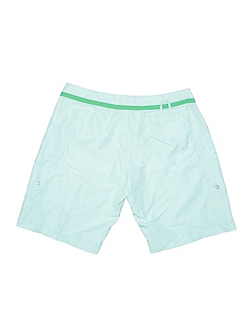 Oakley Board Shorts (view 2)