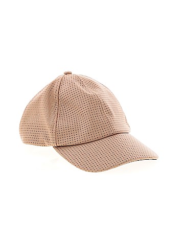 D&Y Baseball Cap (view 1)