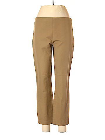 The Row Dress Pants (view 1)