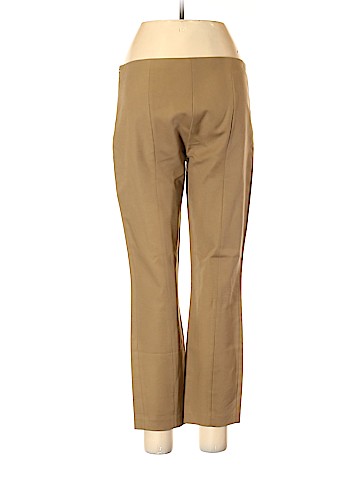 The Row Dress Pants (view 2)