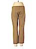The Row Tan Dress Pants Size 10 - photo 2