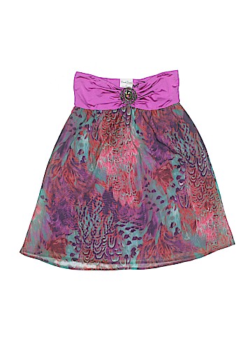 Beach Bunny Swimsuit Cover Up (view 1)