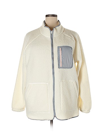 Old Navy Jacket (view 1)