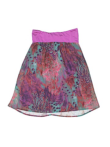 Beach Bunny Swimsuit Cover Up (view 2)