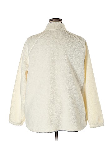 Old Navy Jacket (view 2)