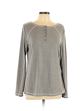 Elizabeth & Clarke Size 8