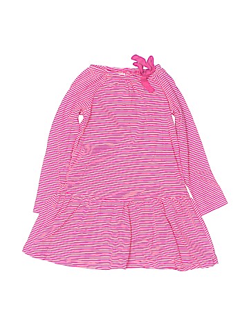 Old Navy Dress (view 1)