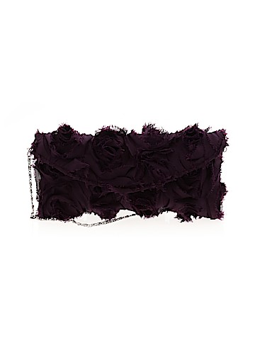 Assorted Brands Wallet (view 1)