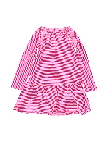 Old Navy Dress (view 2)