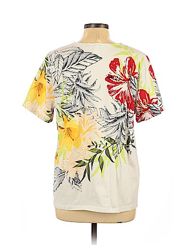 Cj Banks Short Sleeve T-Shirt (view 2)