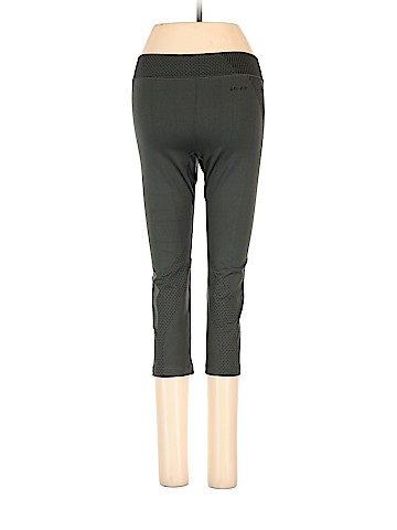 Nike Active Pants (view 2)