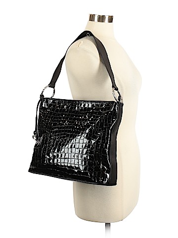 Brighton Tote (view 2)