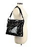 Brighton Black Tote One size - photo 2