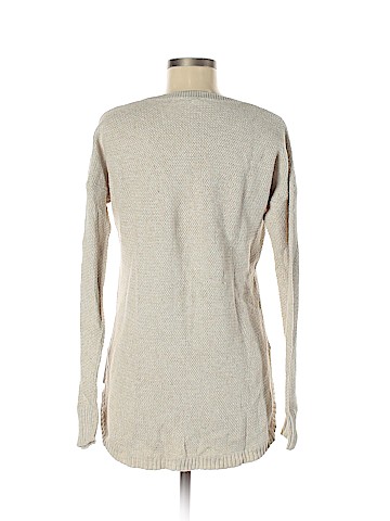 Madewell Pullover Sweater (view 2)