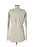 Madewell Ivory Pullover Sweater Size M - photo 2