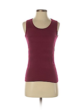 August Silk Size Sm Petite