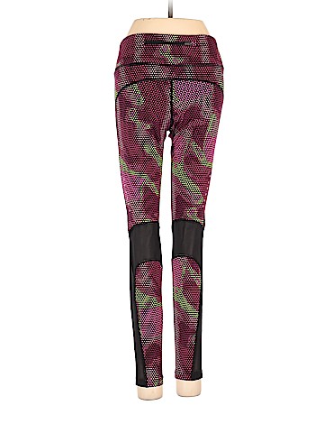 Nike Active Pants (view 2)