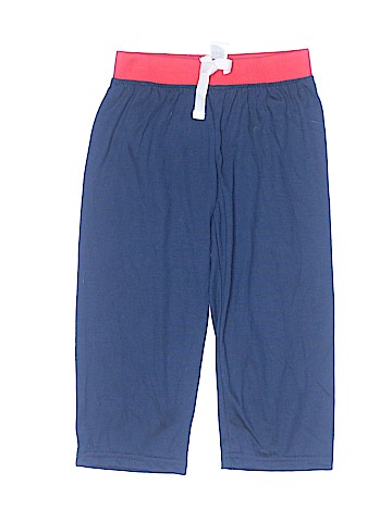 Carter's Casual Pants (view 1)