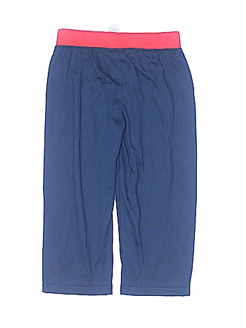 Carter's Casual Pants (view 2)