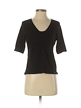 Eileen Fisher Size Sm Petite