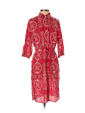 Zara Casual Dress (view 1)