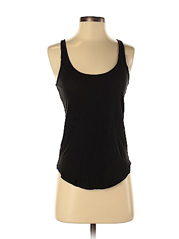 Madewell Tank Top (view 1)