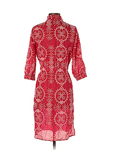 Zara Casual Dress (view 2)