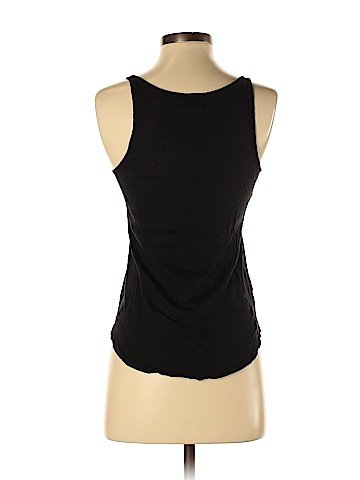 Madewell Tank Top (view 2)