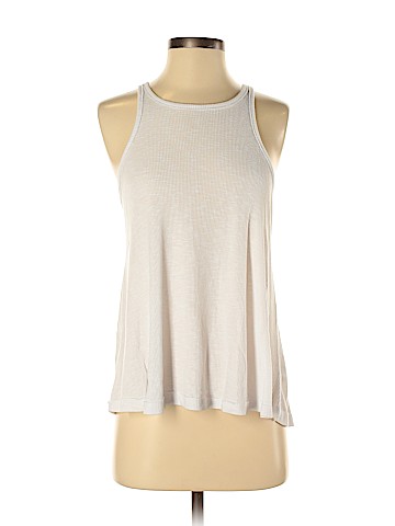 Free People Tank Top (view 1)